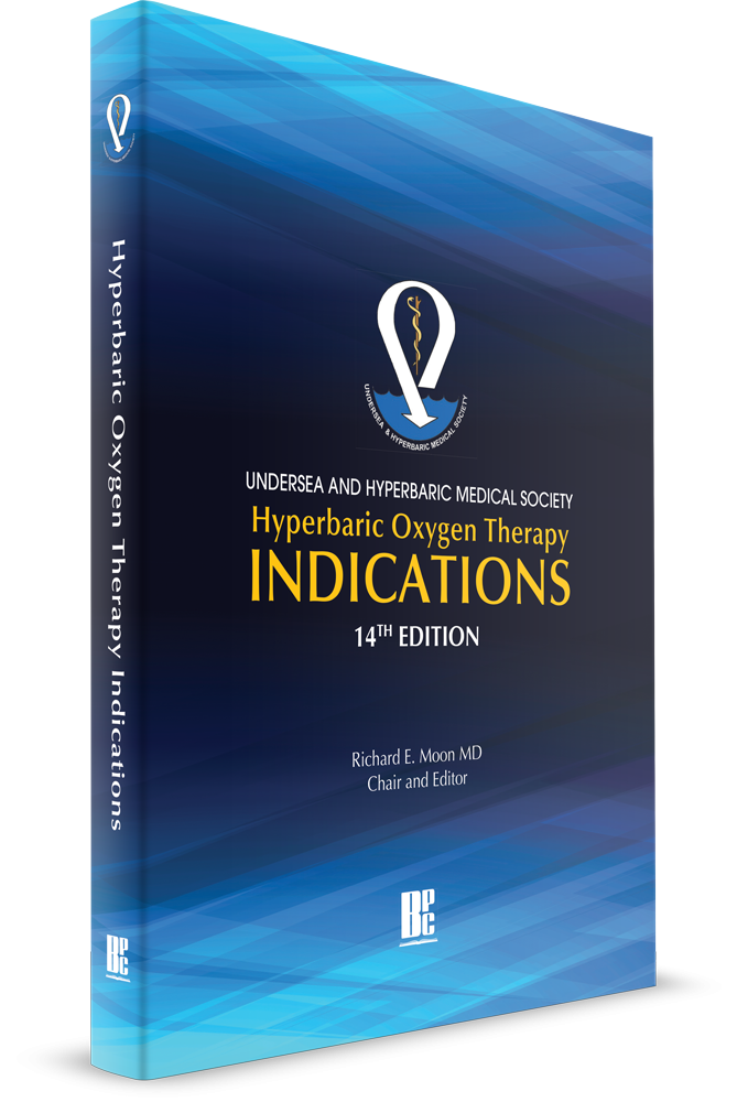 Best Publishing Company Uncategorised