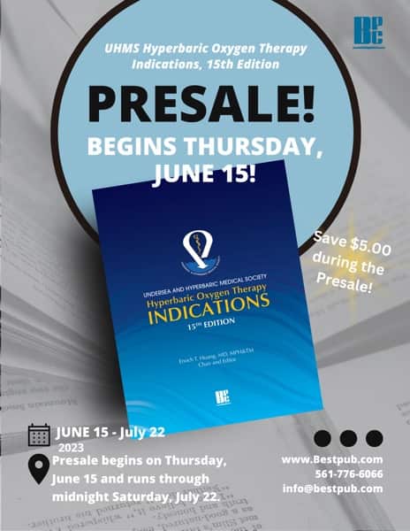 3d front UHMS Indications 14