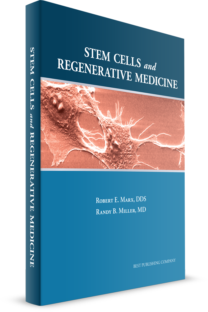 StemCellResearch Front Cover 2020.10.05