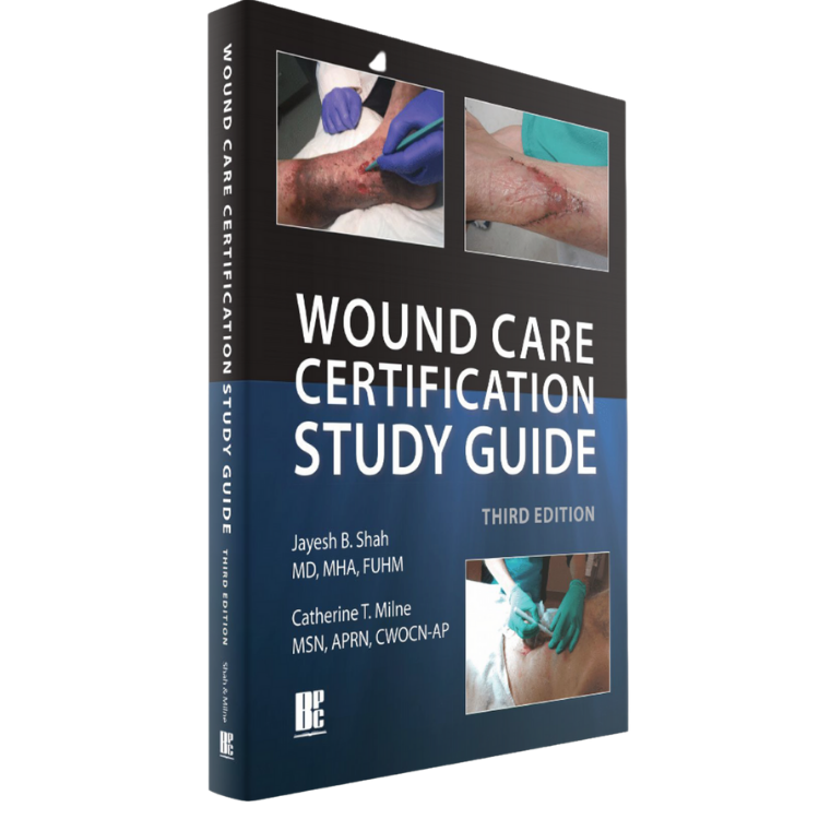 WCCSG3 cover