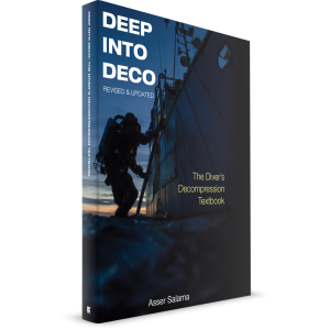 did 2nded 3d cover