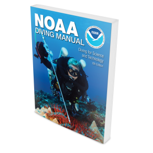 noaa 6 3d cover shrunk