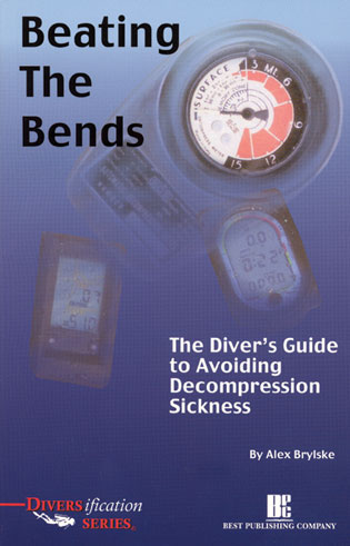 Beating-the-Bends