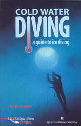 ColdWaterDiving