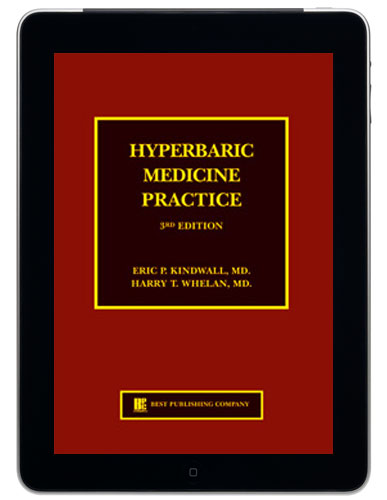 Hyperbaric-Medicine-Practice-3rd-Edition