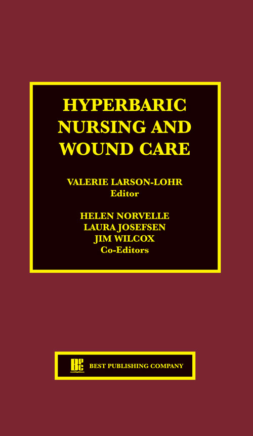 HyperbaricNursing WC