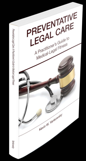 Legal black 3d w