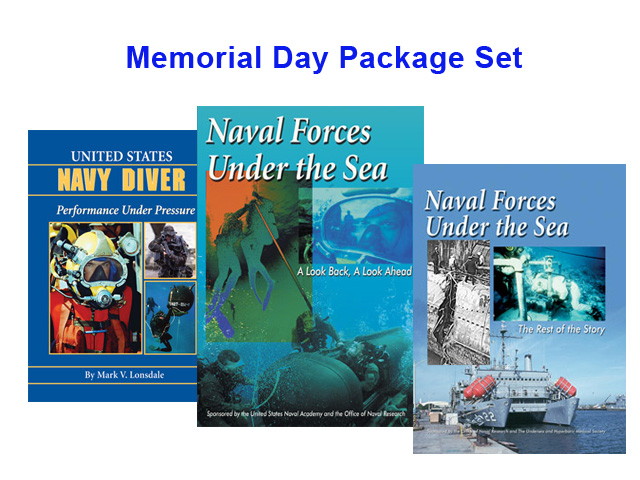 Memorial-Day-Package-Set
