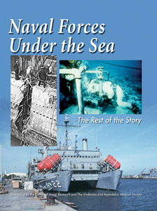 Naval-Forces-Rest-of-the-Story