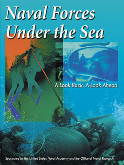 Naval Forces A Look Back