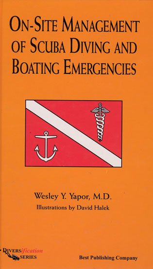 On-Site-Management-of-Scuba-Diving-and-Boating-Emergencies