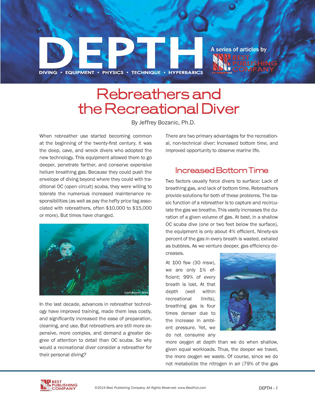 Pages-from-Rebreathers-and-the-Recreational-Diver-Bozanic