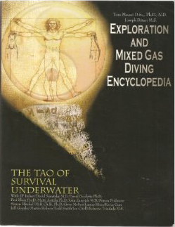 Tao-of-Underwater-Survival