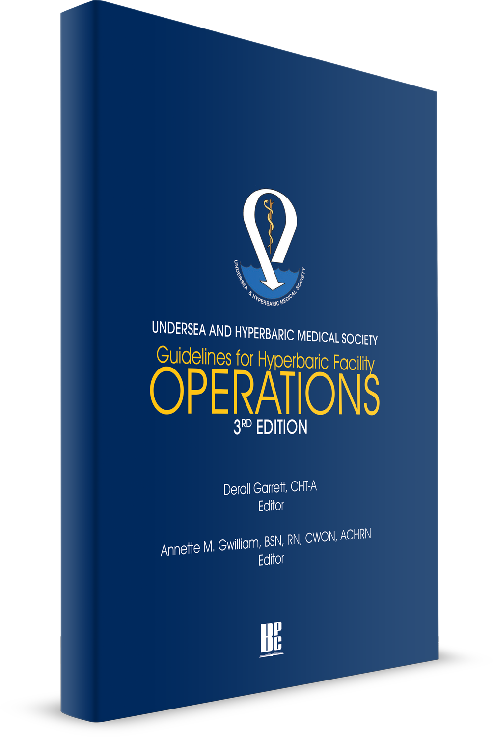 Best Publishing Company Uncategorised