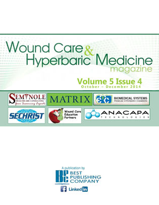 WCHM-V5I4-final-cover w