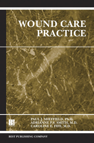 Wound-Care-Practice-1st-Edition
