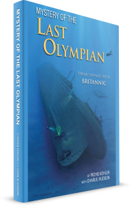 last olympian 3d 478679168