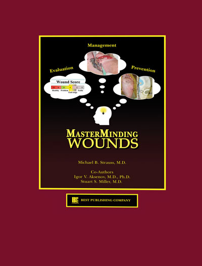 masteminding wounds