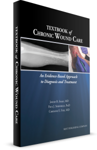 tcwc 3d cover