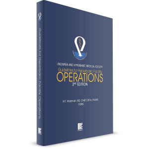 uhms operations