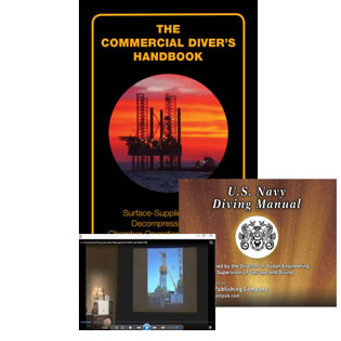 Commercial-Divers-Set
