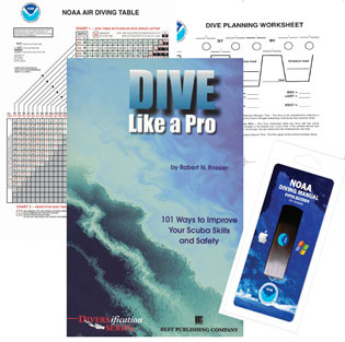 Dive-Like-A-Pro-Set