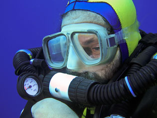 Mastering-Rebreathers-by-Jeffrey-Bozanic