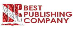 BPC final logo DIVE newsletter-header