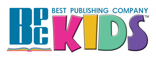 BPC final logo kids web