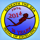 BTSHeader2014