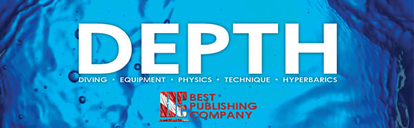 DEPTH-Logo web