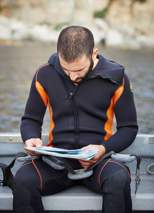 Diver-Planning---Pre-Dive