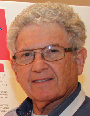 Dr-Michael-Strauss