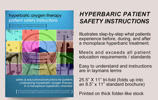 HBO-safety-instructions w