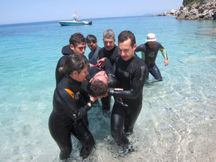 NOAA-5th-Edition-Diving-Manual-Chapter-18.1
