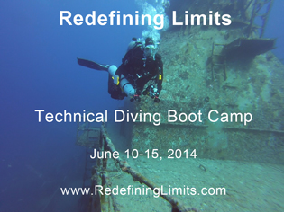 Tec-Diving-Boot-Camp-2014-4