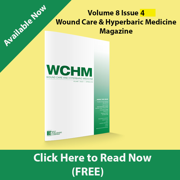 WCHM Cover for website Vol 8 I 4