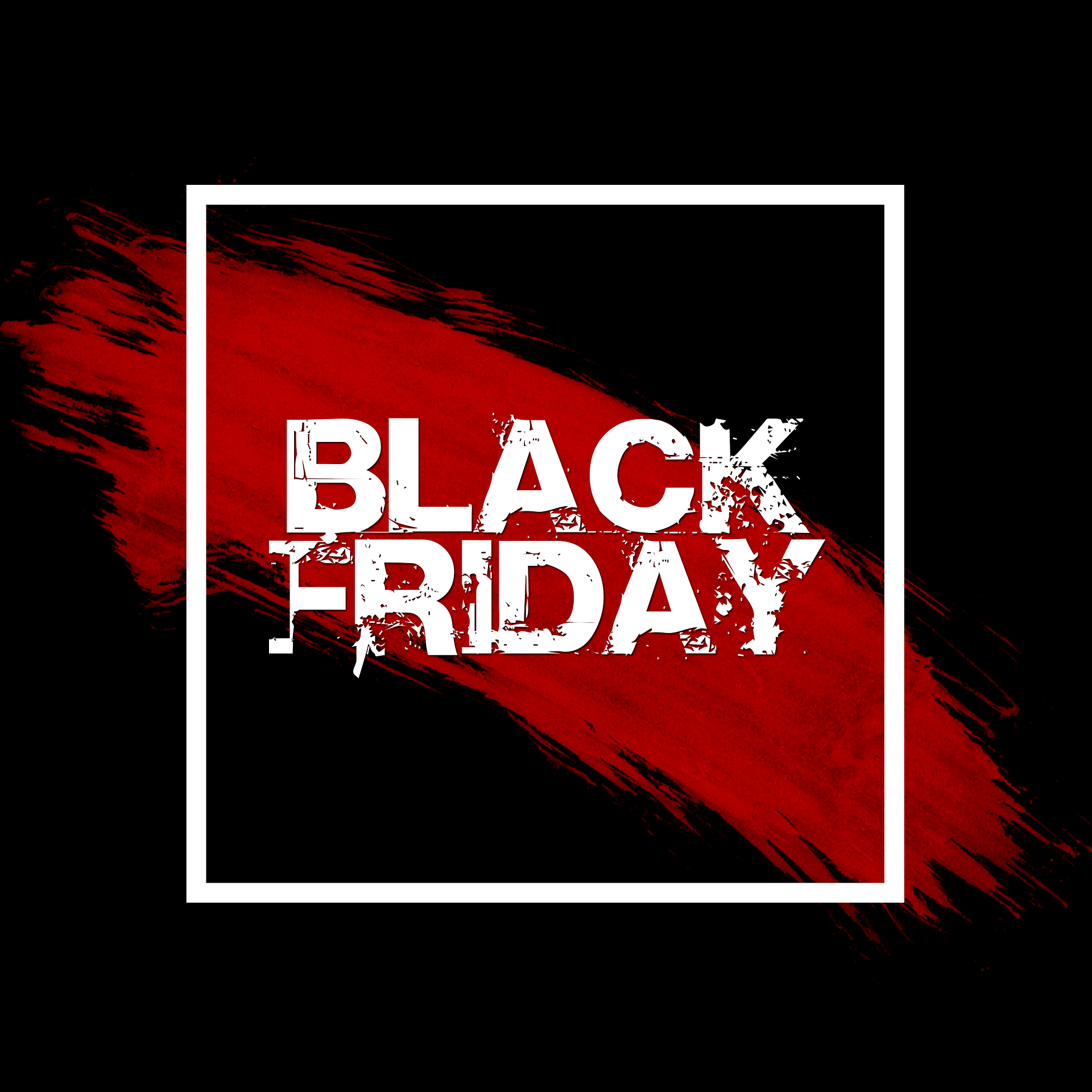 black friday 2901748 1920