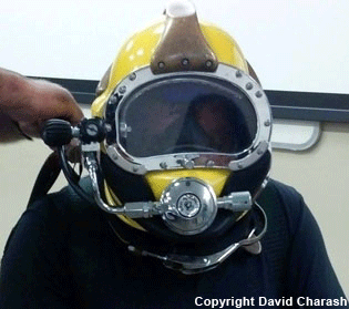 commercial-diver