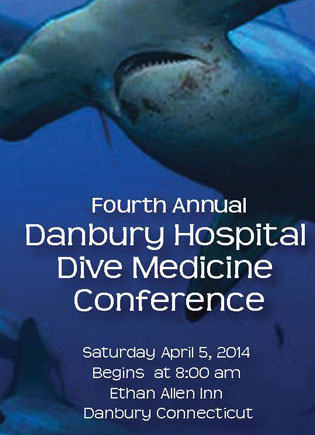dambury-hospital-dive-medicine-conference