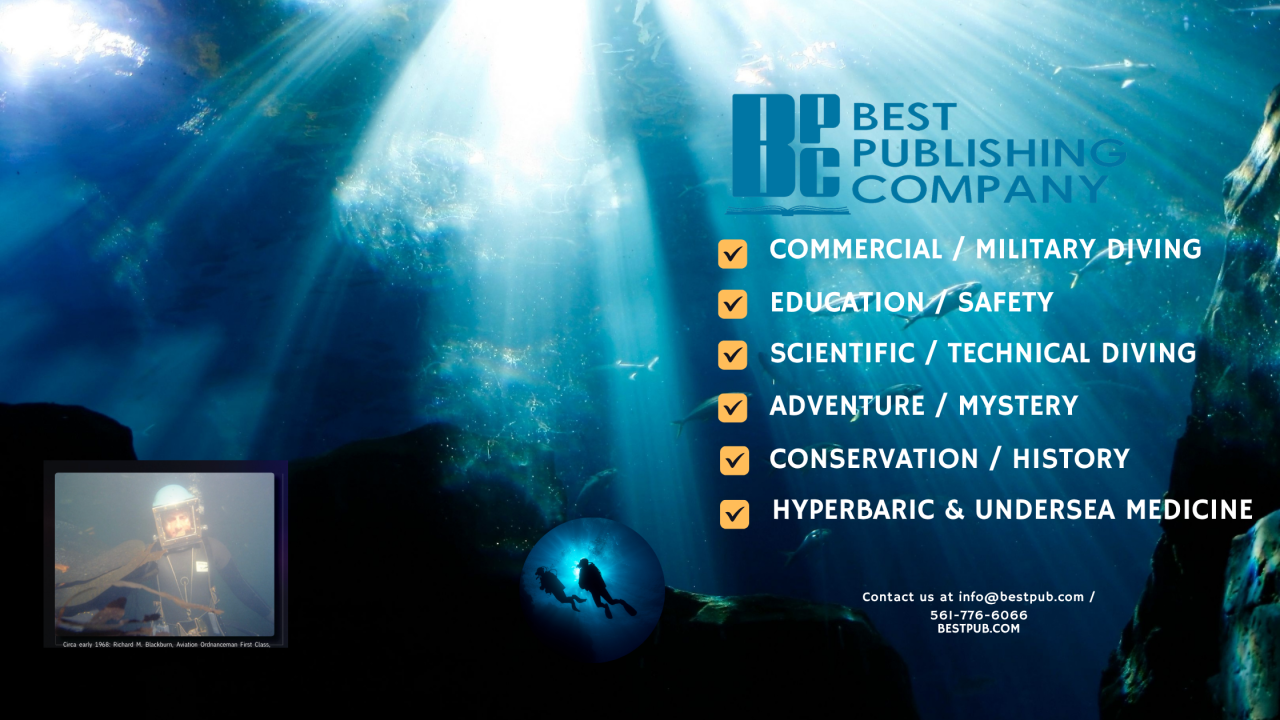 Copy-of-Copy-of-BP-Education-Partners-Blog-Banner-1
