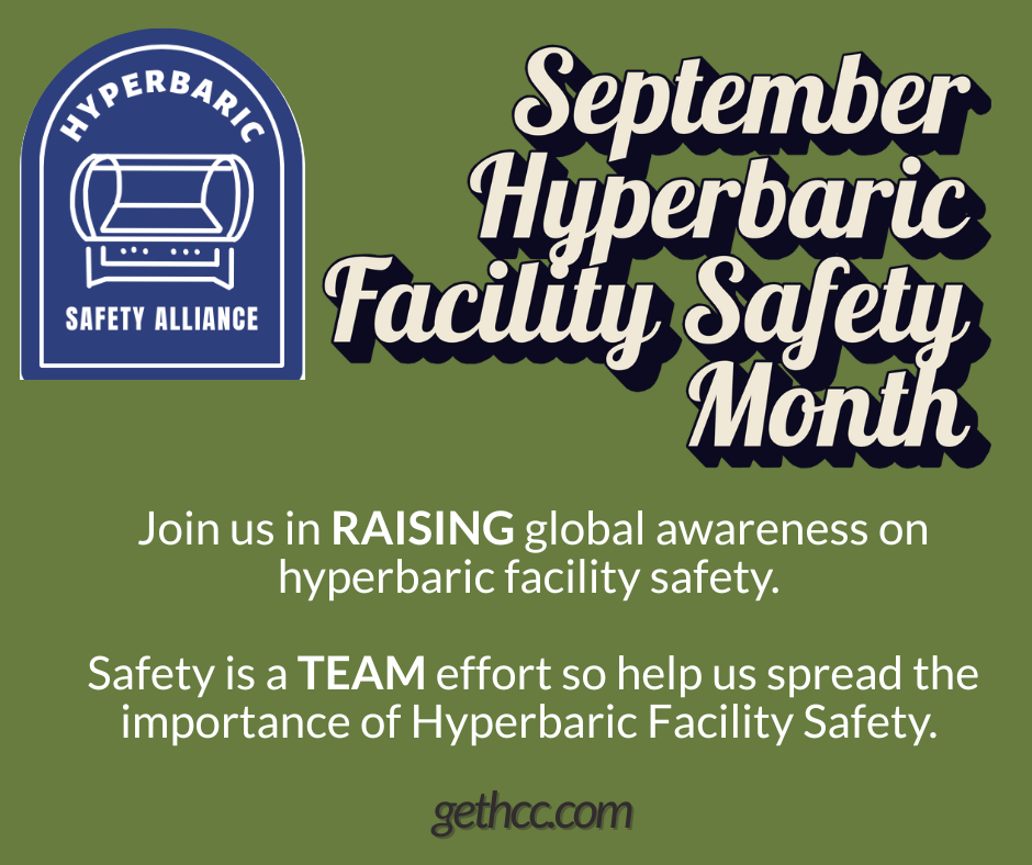 Hyperbaric-Facility-Safety-Month