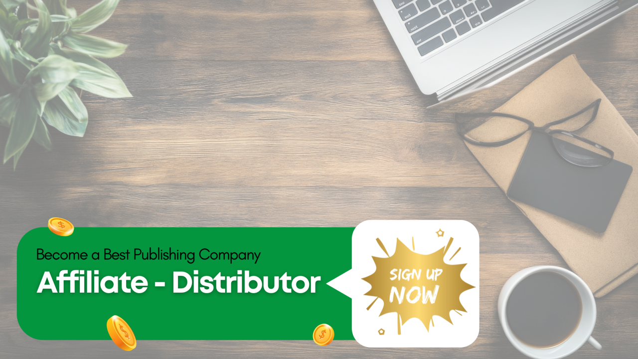 BPC-Affiliate-Program