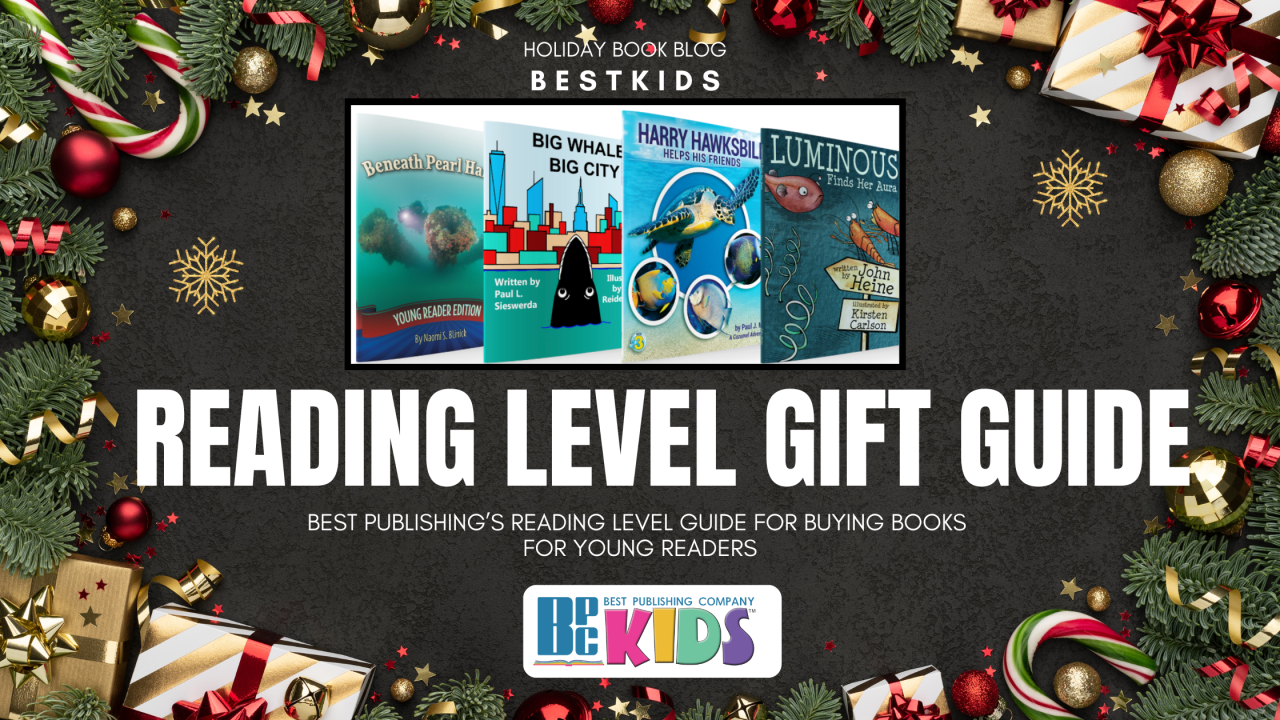 Red-Green-and-Gold-Traditional-Christmas-Sale-Blog-Banner