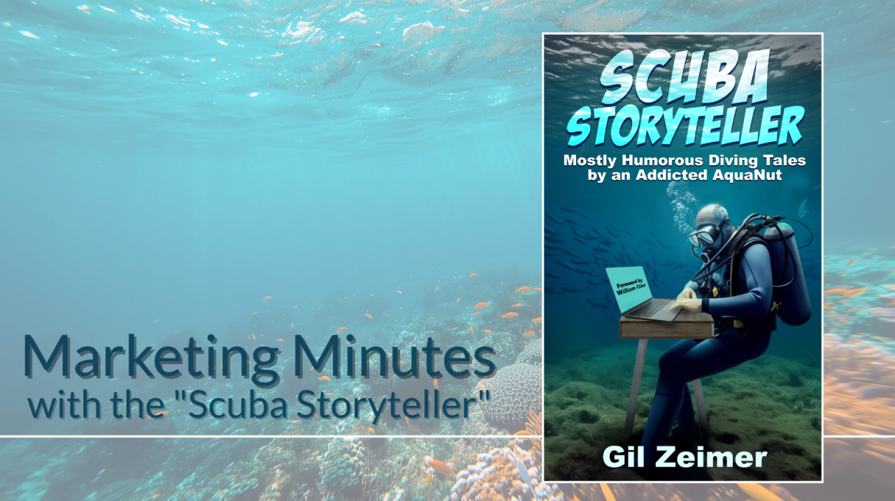 Marketing-Minutes-with-the-Scuba-Storyteller