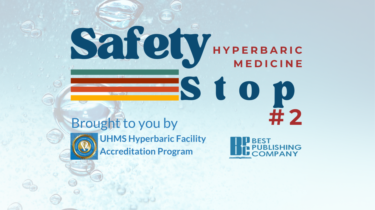 Hyperbaric-Safety-Stop-2