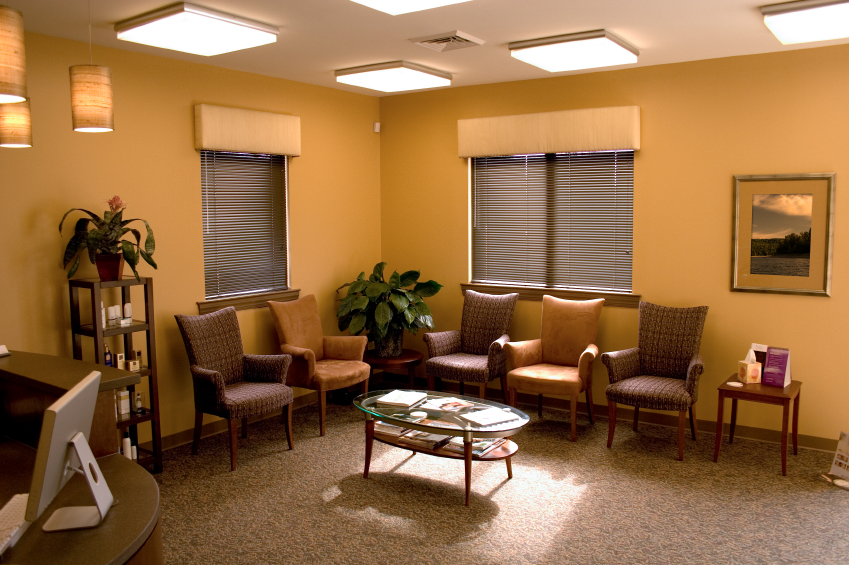 Doctor S Office Waiting Room Furniture High Doctor S Office Waiting Room Furniture High