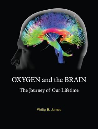 Hypoxia vs. Carbon Dioxide in the Want of Oxygen