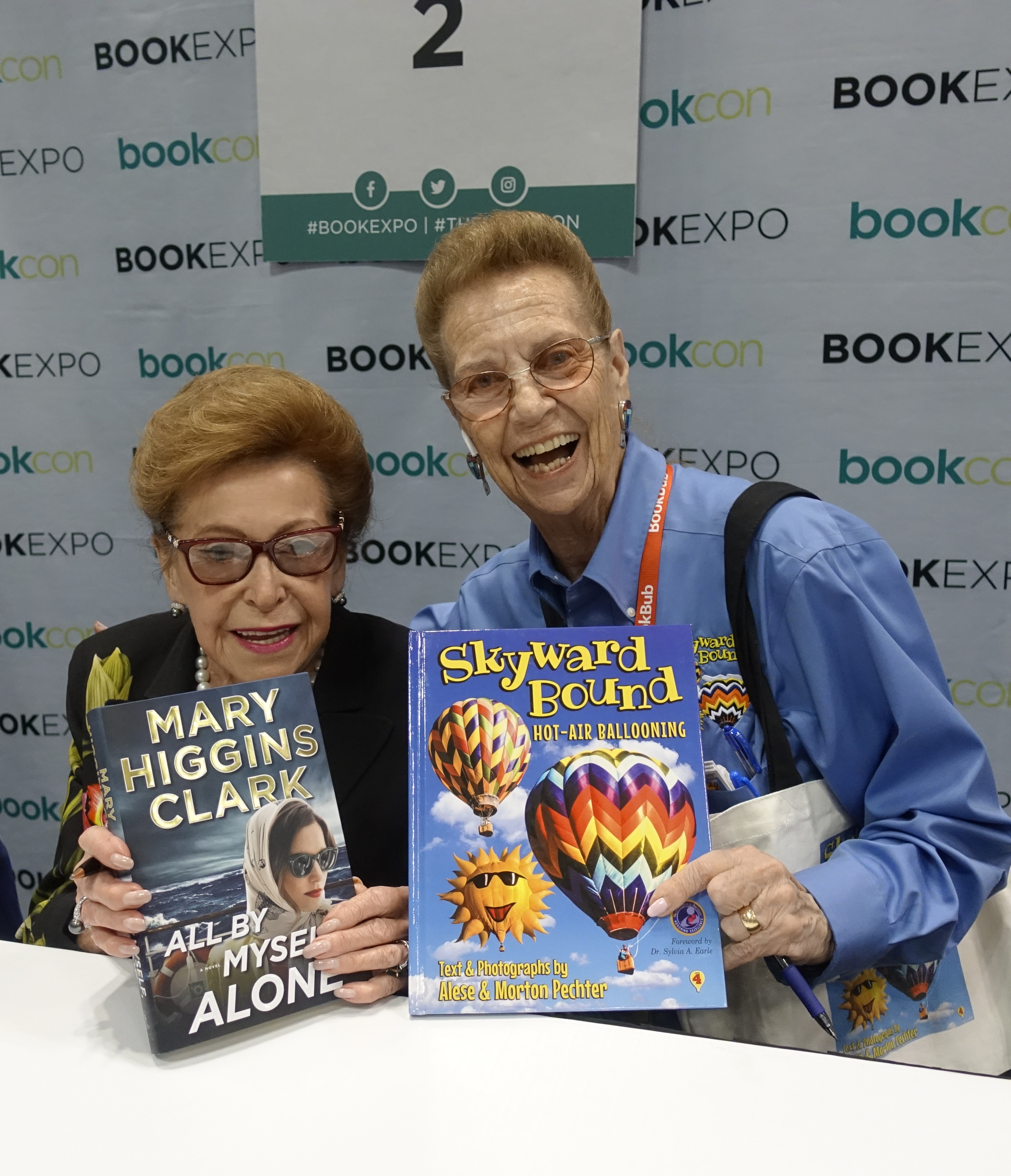 320 2017 BookExpo NYCi 1