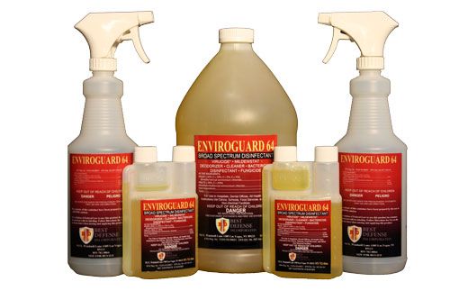 Enviroguard-64-bottles